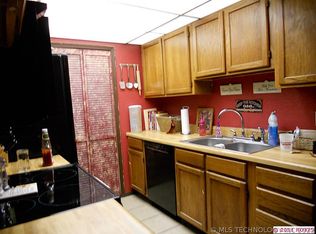 11019 E 14th Ct, Tulsa, OK 74128