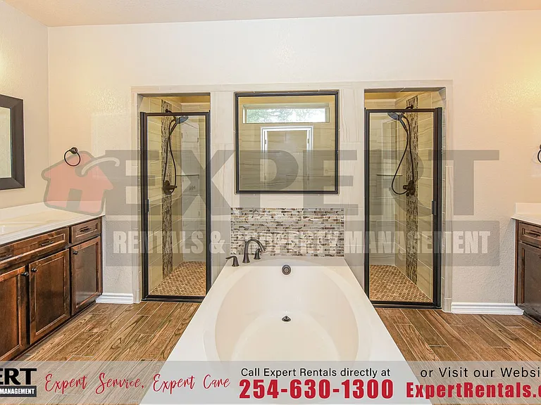 8110 Gold Dr — Photo 15