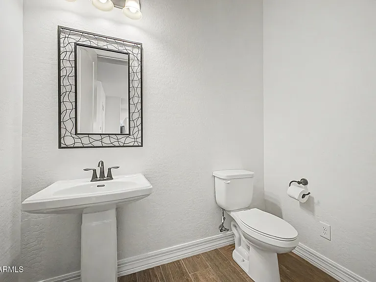 3205 N 198th Ln — Photo 18
