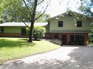 19715 County Road 355, Saint Joseph, MO 64505