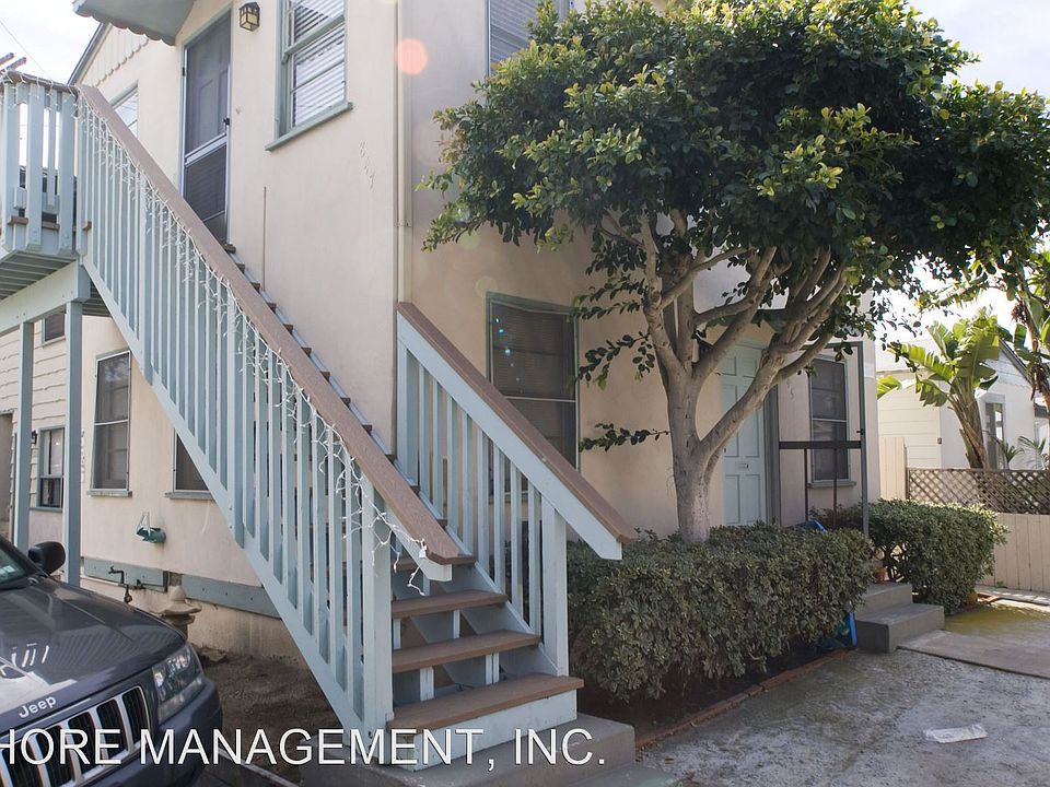 1st image of 847 Jamaica Ct