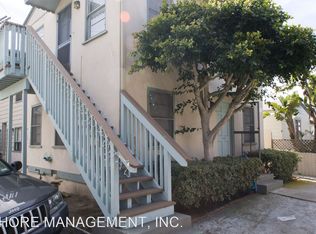 847 Jamaica Ct, San Diego, CA 92109