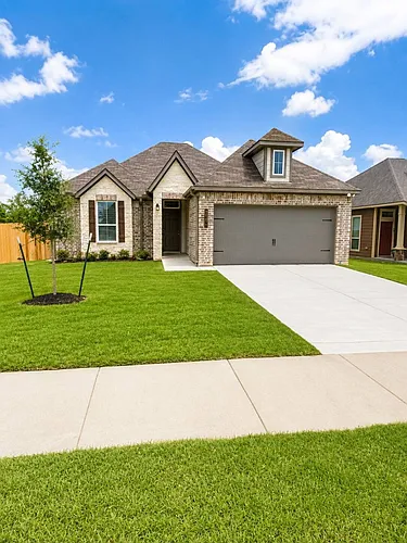 2001 Stubbs Dr Photo 1