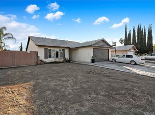 24421 Lamont Dr, Moreno Valley, CA 92553