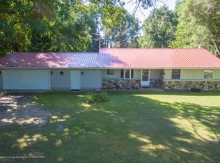 2879 Perrine Rd, Rives Junction, MI 49277
