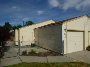 2701 S Kerr St, Boise, ID 83705