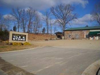 4th image of 20732 Virgil H Goode Hwy