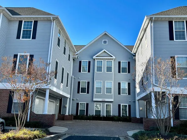 12709 Found Stone Rd #6-105, Germantown, MD 20876