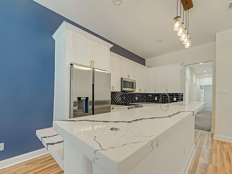 7339 Krueger Rd #A — Photo 11