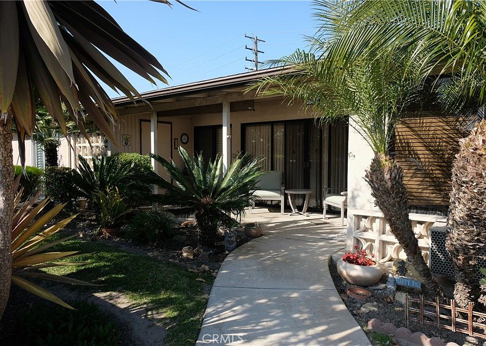 1st image of 13141 Del Monte Dr E #284-M11