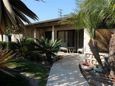 13141 Del Monte Dr E #284-M11, Seal Beach, CA, 90740