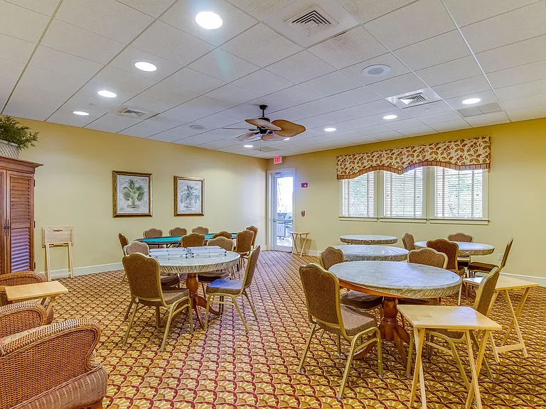 8060 Kiawah Trce — Photo 42