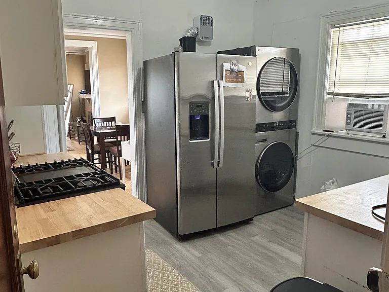 616 N Cooper St #2 — Photo 10