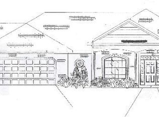 5412 Westminster Blvd, Muncie, IN