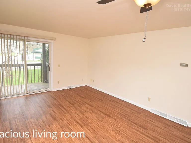 303 E Central Ave — Photo 5