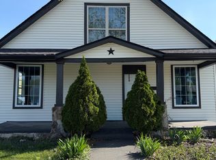620 N Elm St, North Vernon, IN 47265