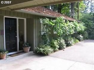 1189 Sunningdale Ct, Lake Oswego, OR 97034