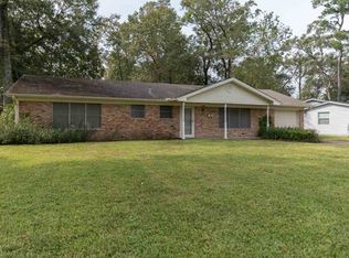 1465 Rikisha Ln, Beaumont, TX 77706