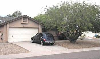 1st image of 6838 E Aire Libre Ln