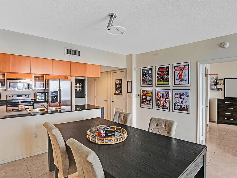 1750 N Bayshore Dr #2206 — Photo 18