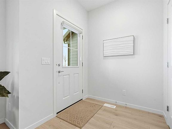 3rd image of 15077 E 37th St SW