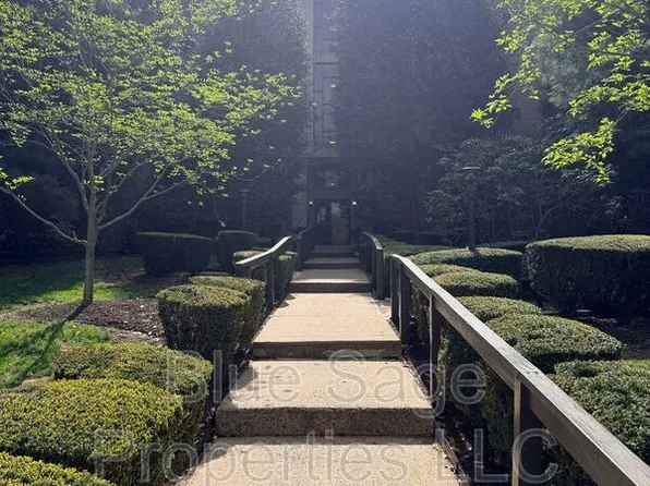 400 Glendale Rd, Havertown, PA