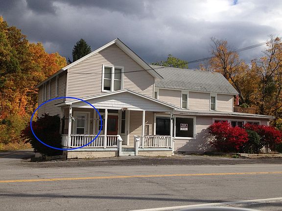 2nd image of 6451 State Route 64 #1BR