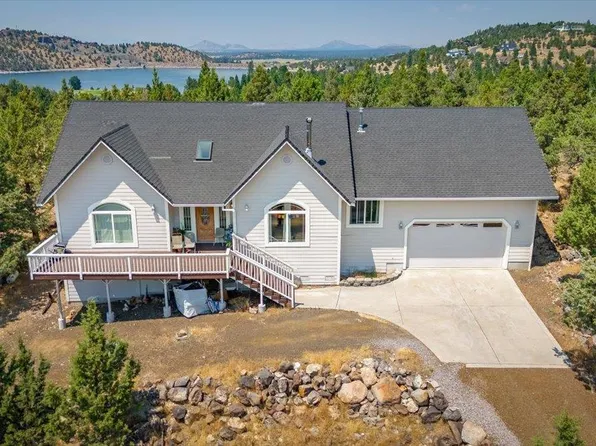 5800 Lake Shastina Dr, Weed, CA 96094