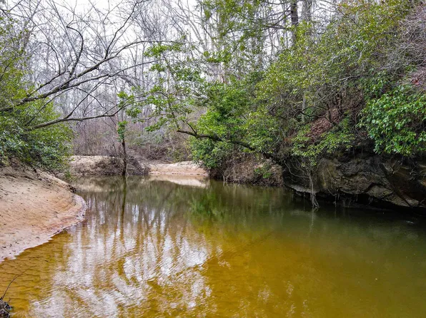 County Road 339 #0, Lynn, AL 35575