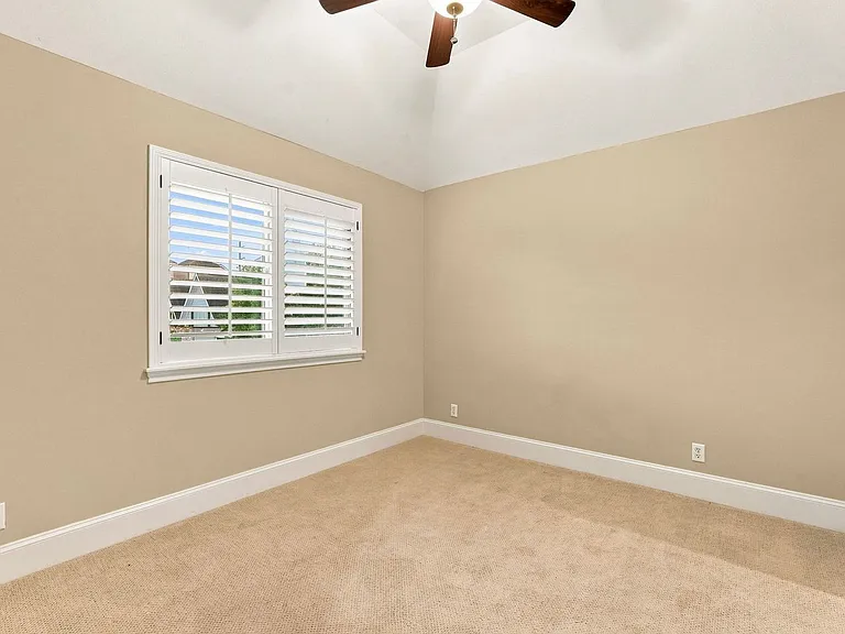 1714 Ovid St #A — Photo 24