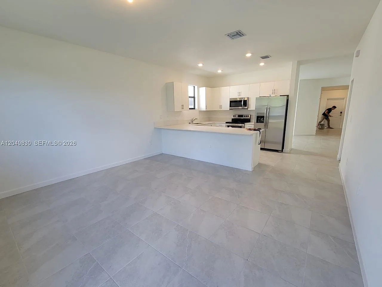 Estates At Silver Palm — Photo 2