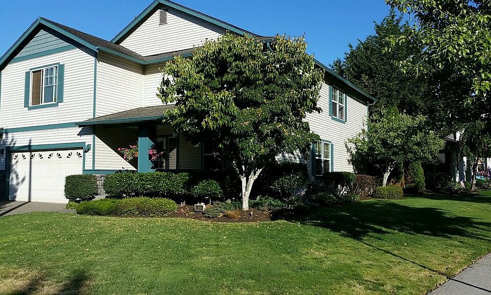 1st image of 14382 Autumns Ave SE