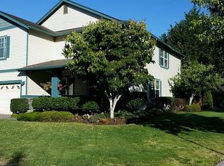 14382 Autumns Ave SE, Monroe, WA 98272