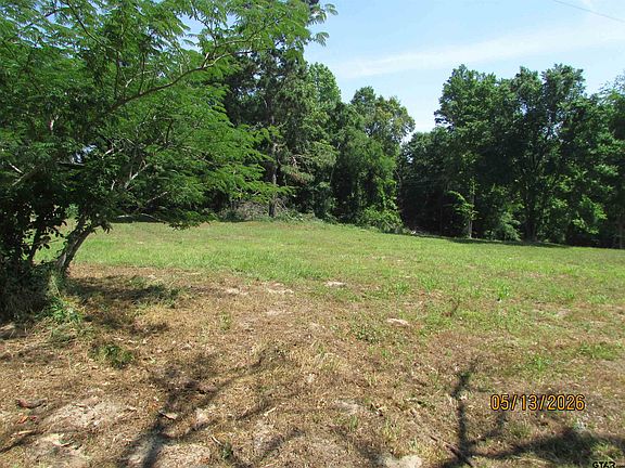 2nd image of 9491 Pleasant Ridge Rd