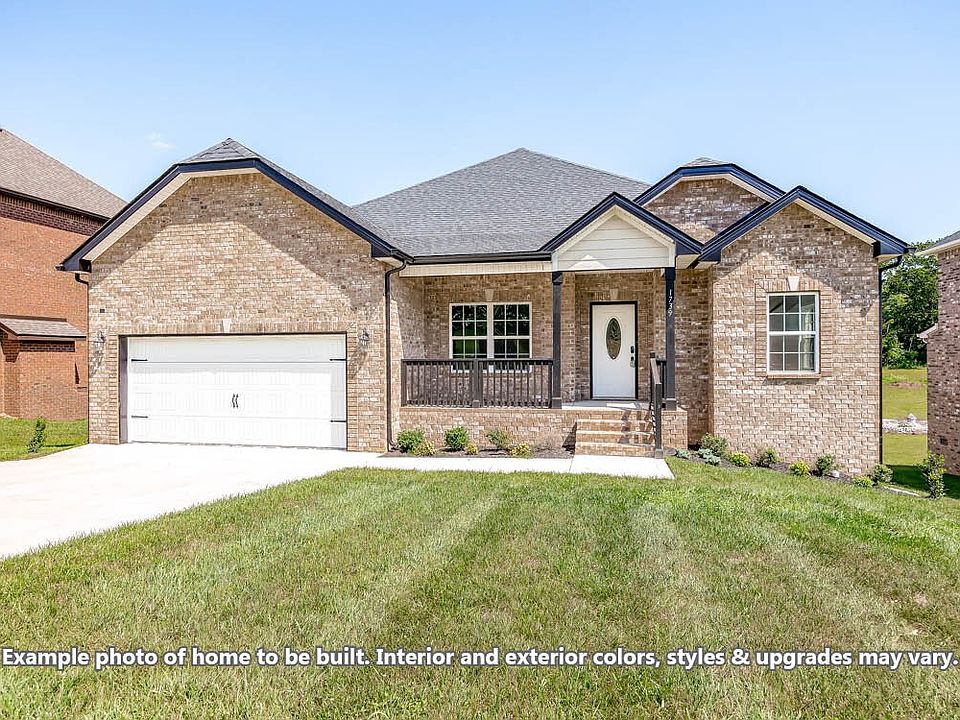 1st image of 654 Woodrush Dr Lot 556