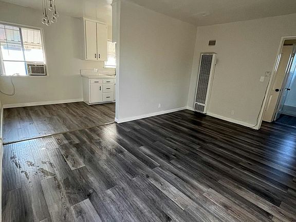 2nd image of 7641 Bright Ave #D