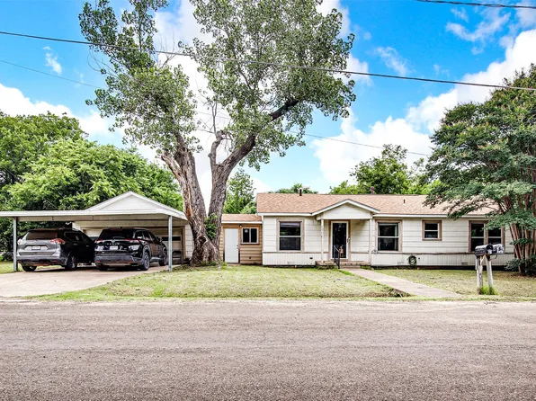 701 Stella Mae Dr, Fort Worth, TX 76114
