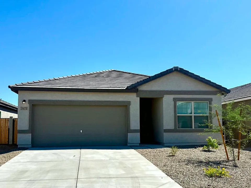 2073 E Driftwood Dr