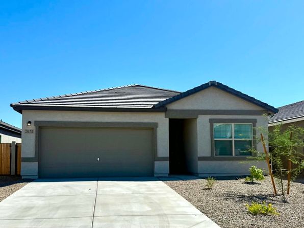 2073 E Driftwood Dr