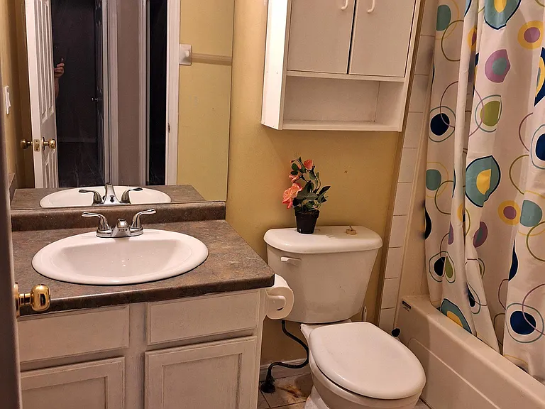 3259 Northway Ave — Photo 13