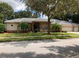 60 Kelleys Trl, Oldsmar, FL 34677