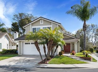 2 Sand, Irvine, CA 92614