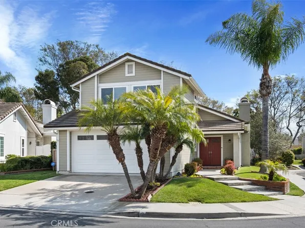 2 Sand, Irvine, CA 92614