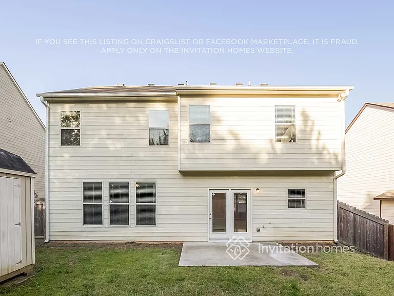 1681 Stoney Chase Dr — Photo 13