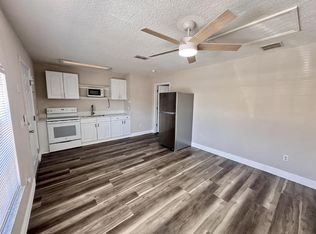 824 Washington Palm Loop #B, Davenport, FL 33897