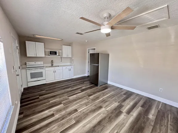 824 Washington Palm Loop #B, Davenport, FL 33897