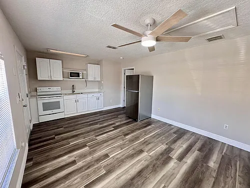 824 Washington Palm Loop #B Photo 1