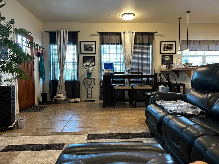 3132 E Animas Village Dr — Photo 5