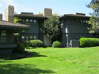 3rd image of 7839 N Pershing Ave