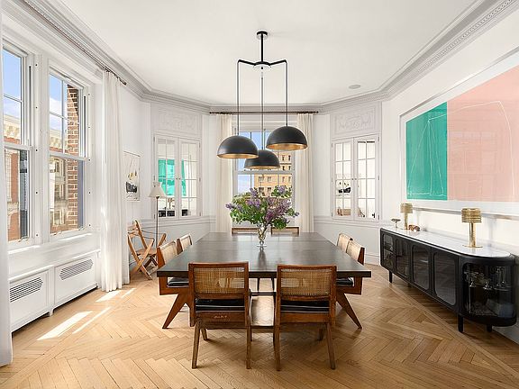 3rd image of 200 Hicks St #6S
